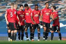 Kết quả C2 ch&acirc;u &Acirc;u h&ocirc;m nay 19/2: MU, Tottenham thắng 4 sao, Arsenal g&acirc;y thất vọng