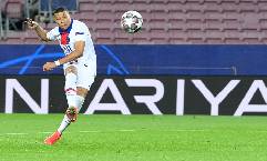 Kylian Mbappe ra điều kiện &lsquo;khủng&rsquo; để gia hạn hợp đồng với PSG