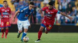 Nhận định Millonarios vs Deportivo Pasto, 06h00 ng&agrave;y 19/2