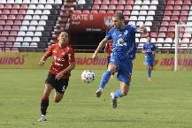 Nhận định Port vs Trat, 18h30 ng&agrave;y 20/2