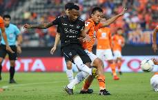 Nhận định Ratchaburi vs Muang Thong, 18h00 ng&agrave;y 20/2