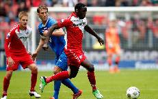 Soi k&egrave;o nh&agrave; c&aacute;i h&ocirc;m nay 19/2: Willem vs Utrecht