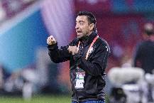 Tin chuyển nhượng s&aacute;ng 18/2: Xavi c&oacute; thể thay thế Koeman