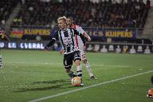 Nhận định, soi k&egrave;o AZ vs Heracles, 3h ng&agrave;y 20/2