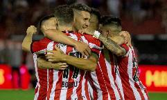 Nhận định, soi k&egrave;o Estudiantes vs Lanus, 5h15 ng&agrave;y 20/2