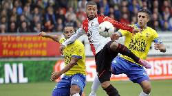 Nhận định, soi k&egrave;o Feyenoord vs Cambuur, 20h30 ng&agrave;y 20/2
