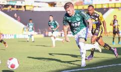 Nhận định, soi k&egrave;o Guarani vs Ponte Preta, 6h30 ng&agrave;y 20/2