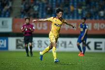 Nhận định, soi k&egrave;o Gwangju vs GimPo Citizen, 11h30 ng&agrave;y 19/2