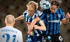 Nhận định, soi k&egrave;o HJK Helsinki vs Inter Turku, 19h ng&agrave;y 19/2
