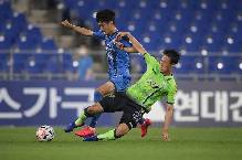 Nhận định, soi k&egrave;o Jeonbuk vs Suwon FC, 12h00 ng&agrave;y 19/02