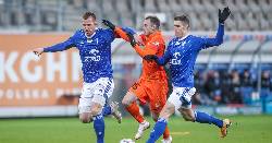 Nhận định, soi k&egrave;o Lubin vs Wisla Plock, 0h00 ng&agrave;y 19/2