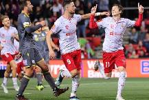 Nhận định, soi k&egrave;o Macarthur vs Adelaide United, 15h45 ng&agrave;y 19/2