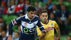 Nhận định, soi k&egrave;o Melbourne Victory vs Central Coast, 15h45 ng&agrave;y 19/2