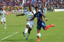 Nhận định, soi k&egrave;o Nacional vs Magdalena, 8h15 ng&agrave;y 20/2