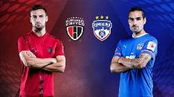 Nhận định, soi k&egrave;o NorthEast vs Bengaluru, 21h00 ng&agrave;y 18/2