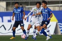 Nhận định, soi k&egrave;o Tochigi vs Blaublitz Akita, 11h00 ng&agrave;y 19/2