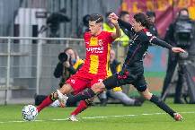 Nhận định, soi k&egrave;o Twente vs Go Ahead Eagles, 20h30 ng&agrave;y 20/2
