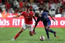 Nhận định, soi k&egrave;o Vicente vs Belenenses, 22h30 ng&agrave;y 19/2