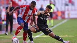 Nhận định, soi k&egrave;o Yeni Malatyaspor vs Antalyaspor, 17h30 ng&agrave;y 19/2