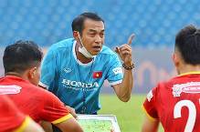 Soi k&egrave;o phạt g&oacute;c U23 Singapore vs U23 Việt Nam, 19h00 ng&agrave;y 19/02