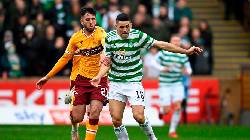 K&egrave;o xi&ecirc;n thơm nhất h&ocirc;m nay 19/2: Motherwell vs Hearts