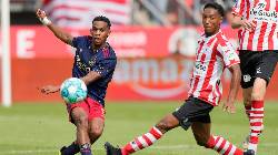 Nhận định, soi k&egrave;o Ajax vs Rotterdam, 22h45 ng&agrave;y 19/2