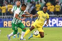 Nhận định, soi k&egrave;o Bucaramanga vs Nacional, 7h30 ng&agrave;y 20/2