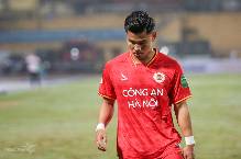 Nhận định, soi k&egrave;o HAGL vs CAHN, 17h ng&agrave;y 19/2