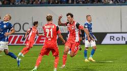 Nhận định, soi k&egrave;o Hamburger vs Bielefeld, 19h30 ng&agrave;y 19/2