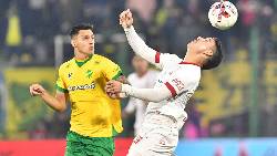 Nhận định, soi k&egrave;o Independiente vs Defensa y Justicia, 7h30 ng&agrave;y 20/2