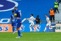 Nhận định, soi k&egrave;o Miedź vs Wisła Płock, 18h30 ng&agrave;y 19/2