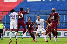 Nhận định, soi k&egrave;o PSM vs Persik, 15h ng&agrave;y 19/2 