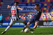 Nhận định, soi k&egrave;o Talleres C&oacute;rdoba vs Central C&oacute;rdoba, 7h30 ng&agrave;y 20/2