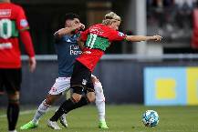 Soi k&egrave;o, dự đo&aacute;n Macao Excelsior vs NEC 2h00 ng&agrave;y 20/2