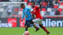 Soi k&egrave;o phạt g&oacute;c Pachuca vs Toluca, 10h05 ng&agrave;y 20/2
