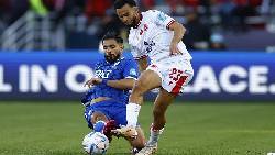 Nhận định, soi k&egrave;o Al-Hilal với Al-Raed, 21h00 ng&agrave;y 18/2: Kh&ocirc;ng thể cản chủ nh&agrave;