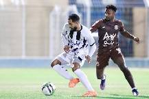 Nhận định, soi k&egrave;o Al-Jabalain với Al-Faisaly Harmah, 20h05 ng&agrave;y 19/02: Bước ngoặt của m&ugrave;a giải