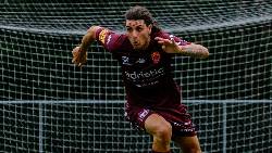 Nhận định, soi k&egrave;o Bulleen Lions với Bentleigh Greens, 16h15 ng&agrave;y 19/2: Bắt nạt &lsquo;ma mới&rsquo;