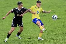 Nhận định, soi k&egrave;o Casa Pia AC với Arouca, 22h30 ng&agrave;y 18/2: Ca kh&uacute;c khải ho&agrave;n