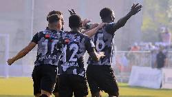 Nhận định, soi k&egrave;o Delhi với Gokulam Kerala, 15h30 ng&agrave;y 19/2: Kh&aacute;ch kh&ocirc;ng đ&aacute;ng tin