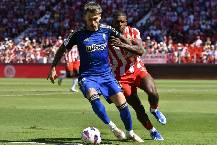 Nhận định, soi k&egrave;o Granada với Almeria, 22h15 ng&agrave;y 18/2: Chung kết ngược