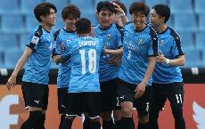 Nhận định, soi k&egrave;o Kawasaki Frontale với Shandong Taishan, 15h00 ng&agrave;y 20/2: Tưng bừng bắn ph&aacute;