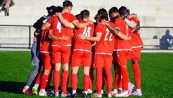 Nhận định, soi k&egrave;o Kingston City với Melbourne City Youth, 15h30 ng&agrave;y 19/2: Tin v&agrave;o chủ nh&agrave;