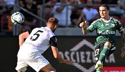 Nhận định, soi k&egrave;o Legia Warszawa với Puszcza Niepolomice, 21h00 ng&agrave;y 18/02: Xốc lại tinh thần