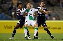 Nhận định, soi k&egrave;o Melbourne Victory FC với Western United FC, 15h00 ng&agrave;y 20/2: S&aacute;ng của dưới