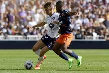 Nhận định, soi k&egrave;o Montpellier với Metz, 21h00 ng&agrave;y 18/02: Đ&aacute; chết bỏ