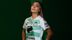 Nhận định, soi k&egrave;o nữ Santos Laguna với nữ San Luis, 08h06 ng&agrave;y 19/2: Kh&oacute; tin kh&aacute;ch