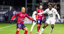 Nhận định, soi k&egrave;o Rennes với Clermont Foot, 21h00 ng&agrave;y 18/02: Kh&ocirc;ng khoan nhượng