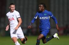 Nhận định, soi k&egrave;o U21 Leeds với U21 Chelsea, 19h00 ng&agrave;y 19/02: Nu&ocirc;i m&ocirc;ng v&eacute; đi tiếp