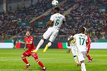 Nhận định, soi k&egrave;o Veitongo với Vaivase-Tai, 10h00 ng&agrave;y 20/2: V&eacute; cho chủ nh&agrave;